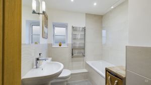 Photo 16- click for photo gallery